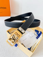 China Replica LV Belts 56usd Only